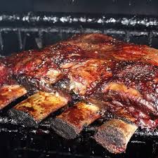 Rotary Club Whitby tweet media