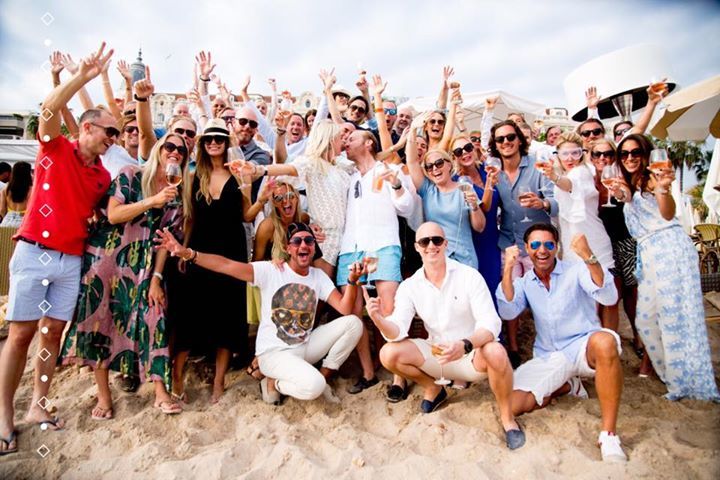 NikkiBeachCanne's tweet photo. https://t.co/gvSrY4WIxF https://t.co/i399gnCBnO
