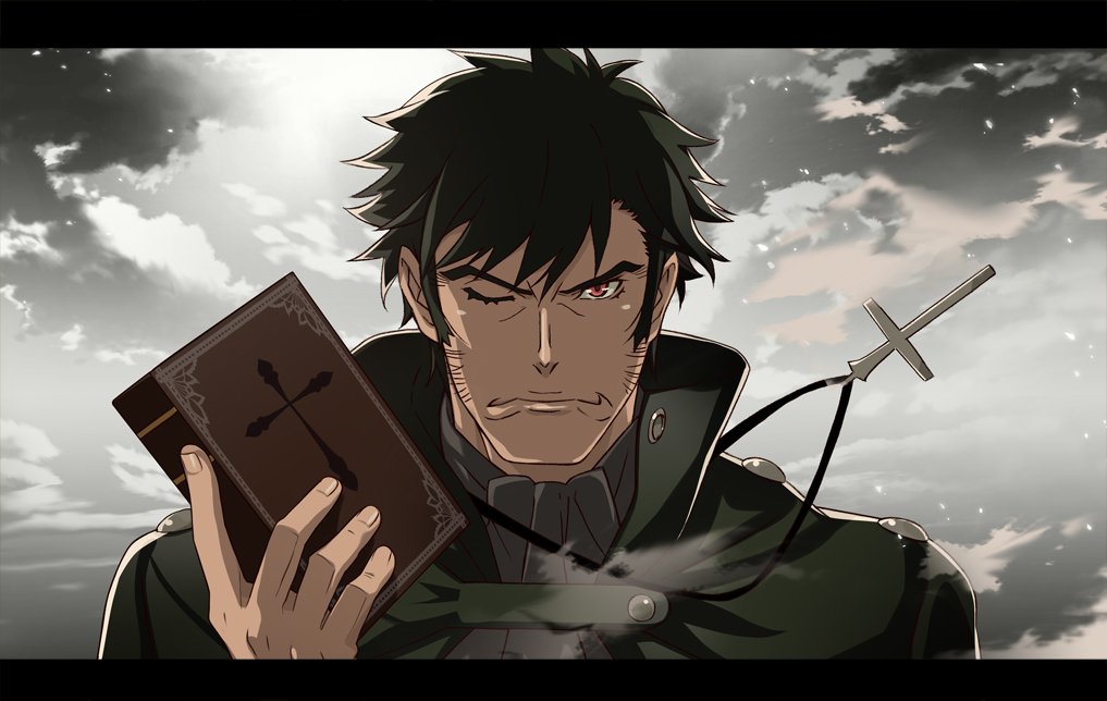 アニ痛 通常盤 Al Twitter T Co Uhpvzoavih 物語シリーズ 傷物語 ギロチンカッター Kizumonogatari No 562 Artist Nyoro T Co Ynrtis22lo 傷物語 ギロチンカッター 物語シリーズ T Co Cargnwbox8 Twitter