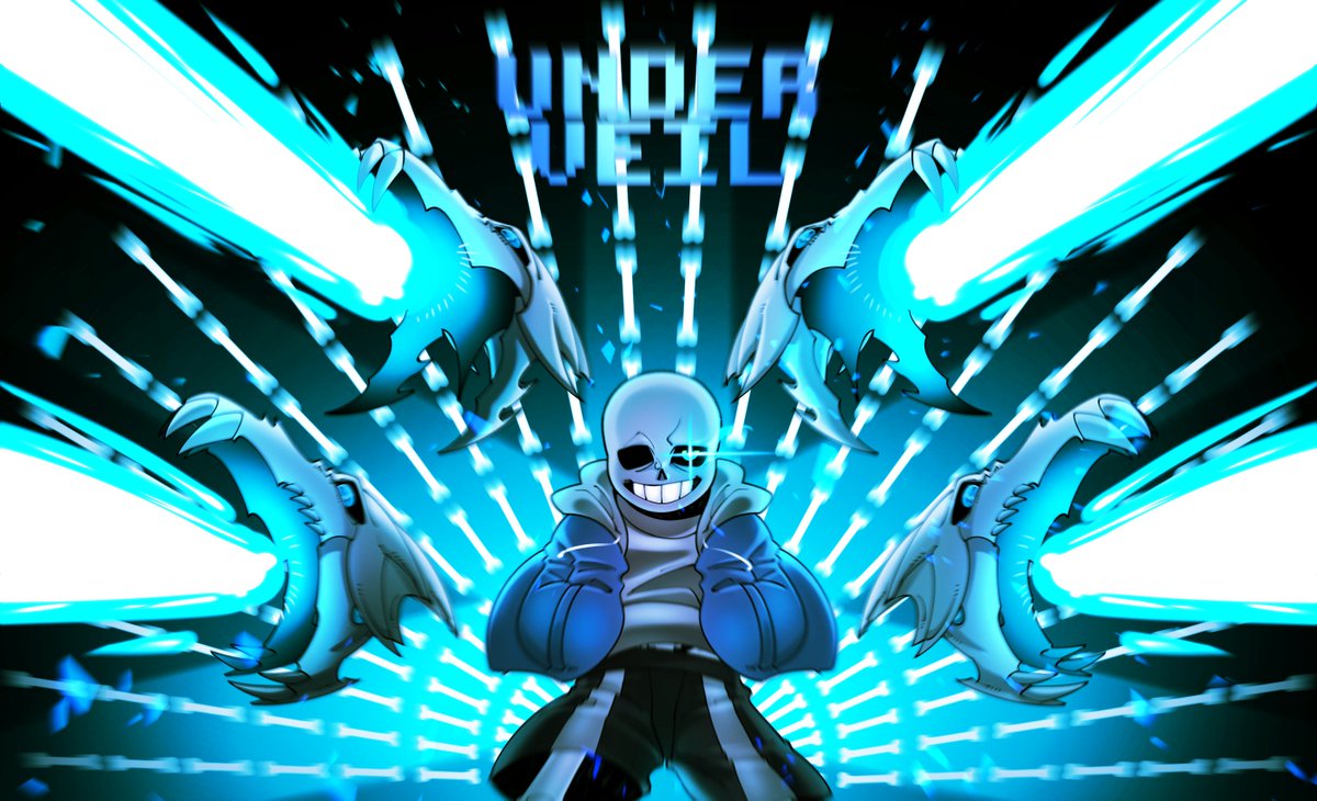 Undertale 壁紙 Pc Undertale 壁紙 Pc Saesipapictzaq