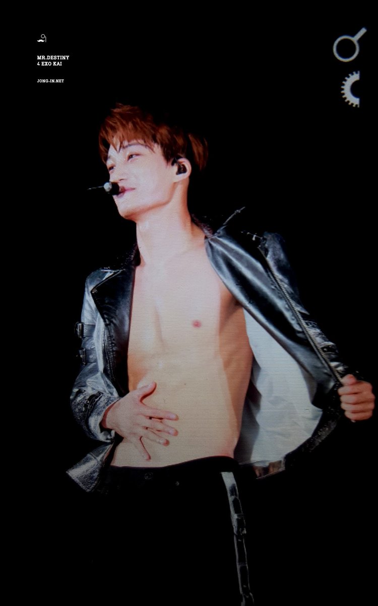jonginnet's tweet photo. 170527 저으 영혼 운명해씁니다ㅠㅠㅠㅠㅠㅠㅠㅠㅠㅠㅠㅠㅠ 집에 어떠케 가지요ㅠㅠㅠㅠㅠㅠㅠㅠㅠㅠㅠㅠ https://t.co/muAqsF9nBm