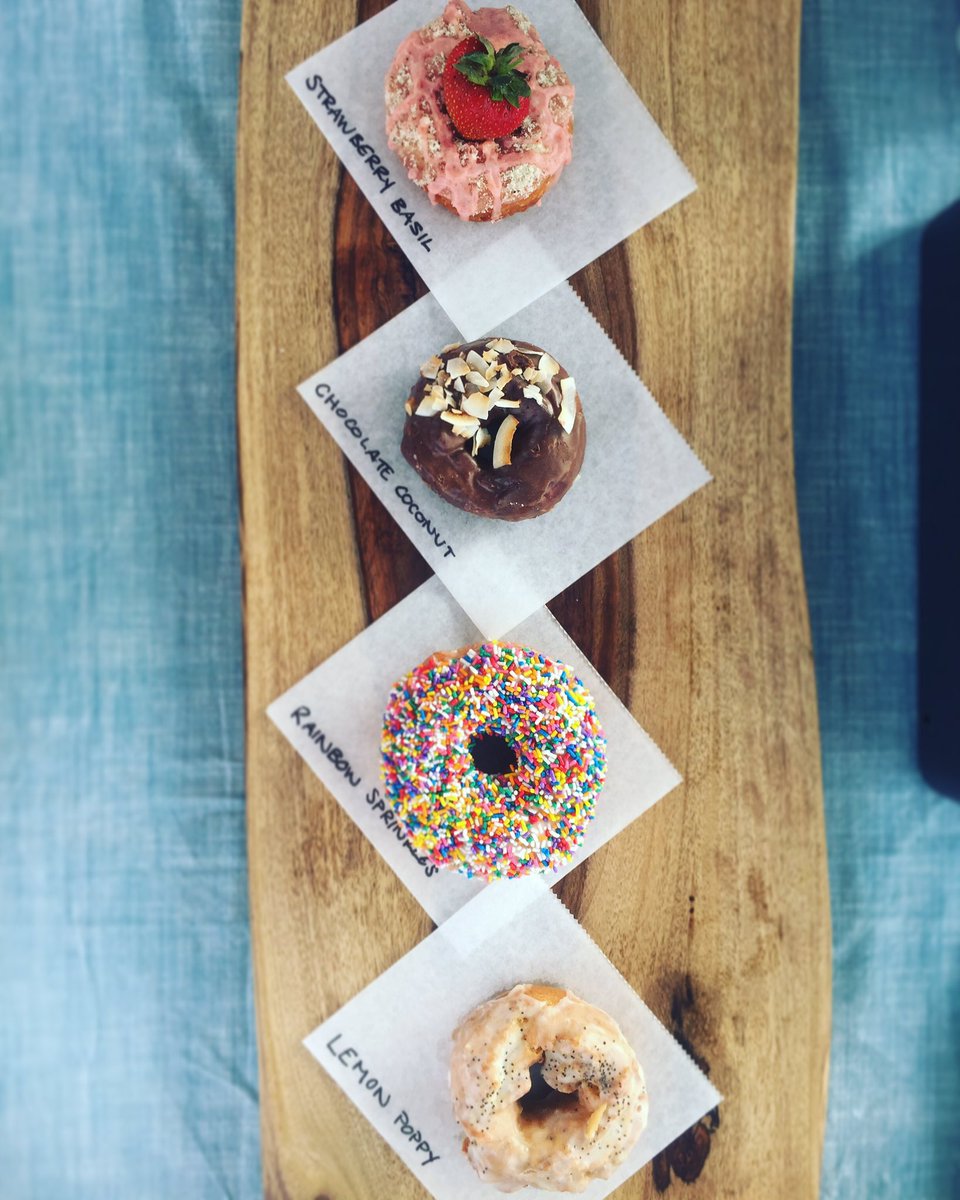 LAST CALL: our spring menu goes away after this weekend. Head over to <a href="/MontFarmersMkt/">MontgomeryFarmersMkt</a> to grab your favorite one!