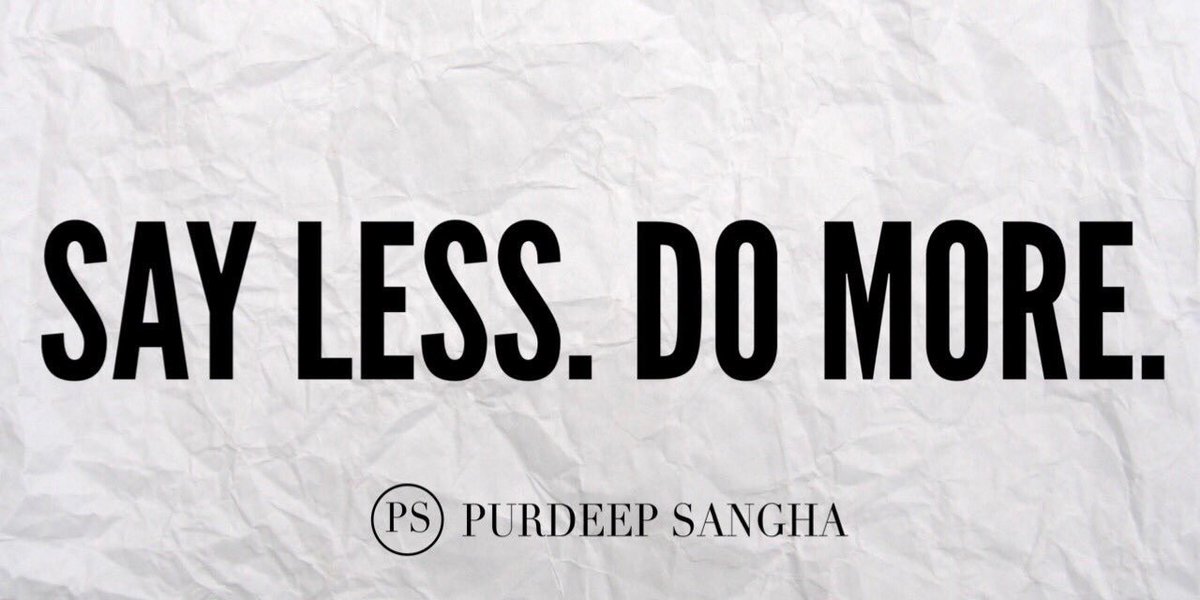 PurdeepSangha's tweet image. Success = EXECUTION #customerexperience. 👍🏻
#quotes #CX #defstar5 #Mpgvip #makeyourownlane #inspiration #SuccessTRAIN #business #startup