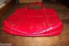 lappear_ebay's tweet photo. ♤※ The Great American Design Center Red LARGE Handbag U516A https://t.co/ZXYvL6wOrz https://t.co/Z0V9O3SljK