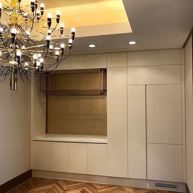 Hire Hub tweet media