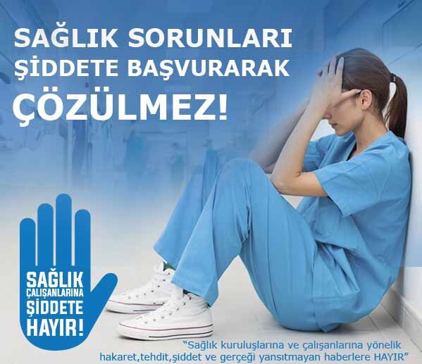 SenGncgl's tweet photo. #SağlıkçılaraŞiddeteHayır doktor,hemşire ve sağlık kuruluşları ile ilgili yalan/yanlış bilgilerden kendimizi korumalıyız! https://t.co/d5KzHUM9H6