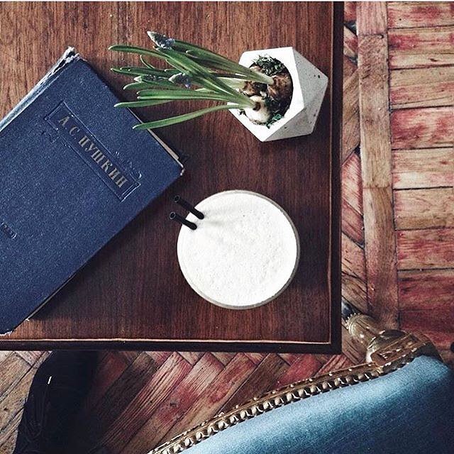 Hire Hub tweet media