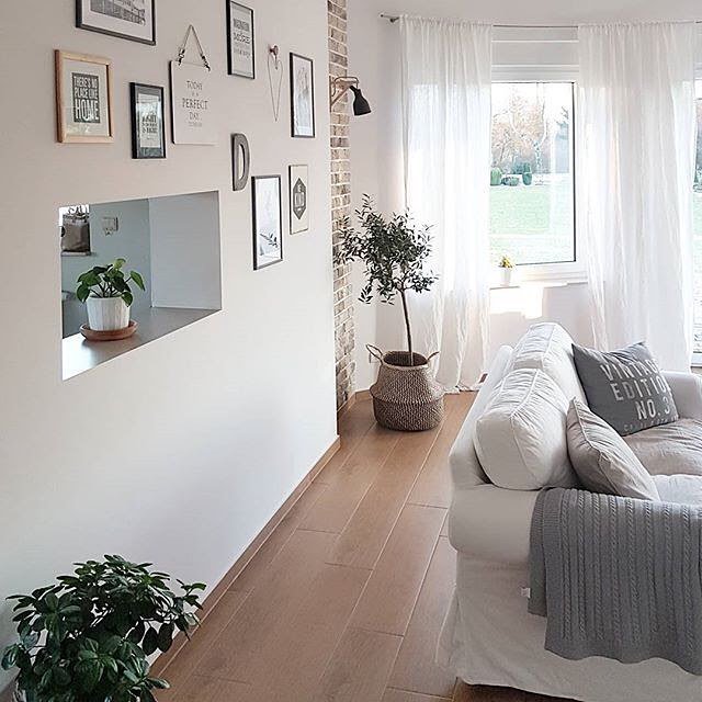 Hire Hub tweet media