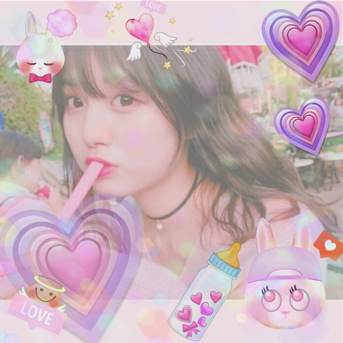 Twitter पर 加工屋らーむむ 可愛い 女の子 で 画像加工 少しでもいいなと思ったらrt 私の加工嫌いじゃないよって人rt 保存する時rt のあにゃん Twitter पर 加工屋らーむむ 可愛い 女の子 で 画像加工 少しでもいいなと思ったらrt 私の加工嫌いじゃないよって人rt 保存する時rt のあにゃん