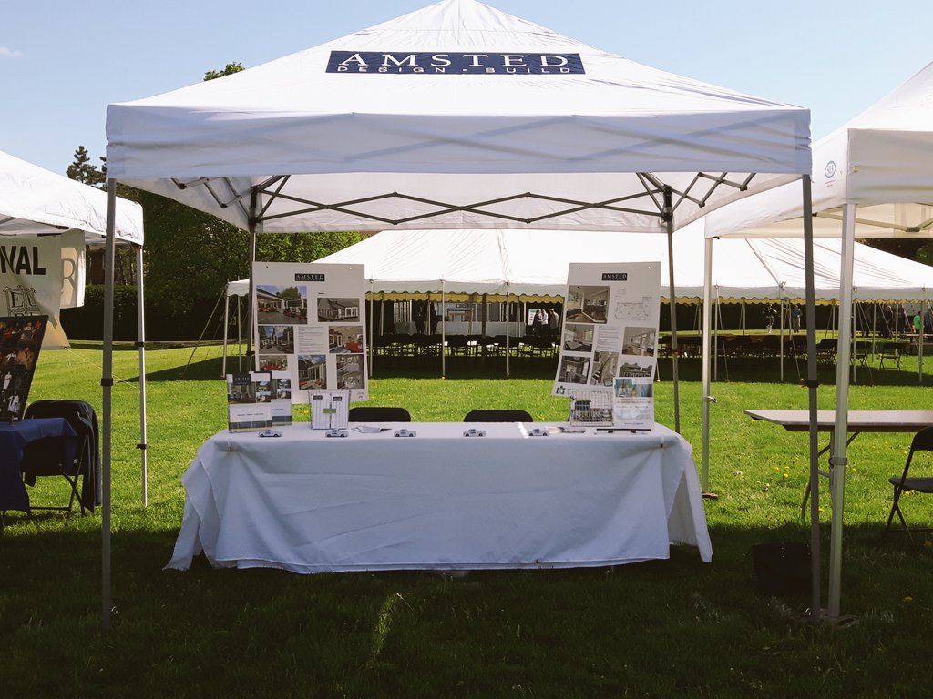 From Girls Night to the Kanata-Carleton Cultural Festival. Such a fun weekend supporting the #community! Stop by and see us at Earl of March