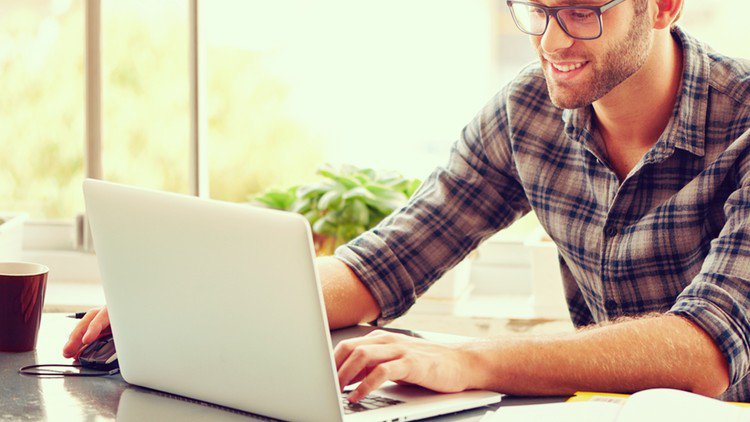 NodeJS_Dev1's tweet image. Aurelia Web Development - Part 1
☞ hot.learncoupon.com/p/Skw5Zy19wM-W…
#node #angular #javascript #es6