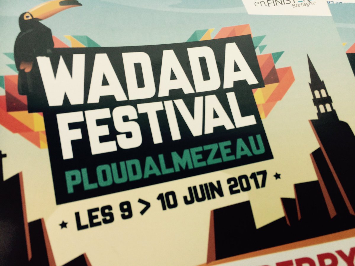 logannvince's tweet photo. À la réunion #bénévoles du Wadada #Festival qui a lieu dans 15 jours à #Ploudalmézeau. Et c'est bien parti !
#GoToWadada https://t.co/pmIwOnhWmo