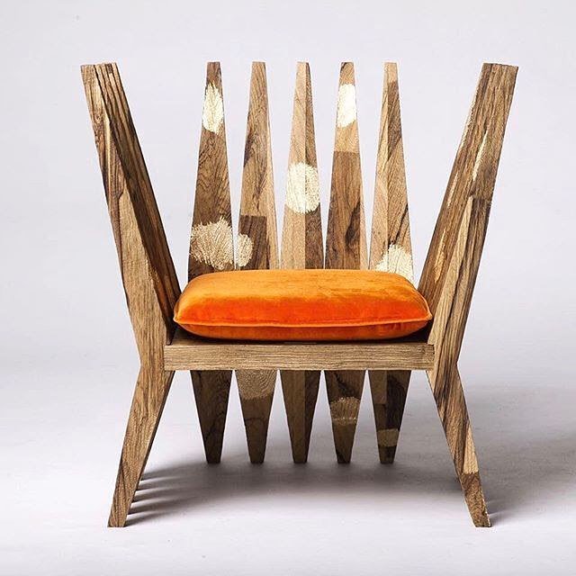 Hire Hub tweet media