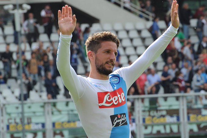 Προβολή εικόνας στο Twitter