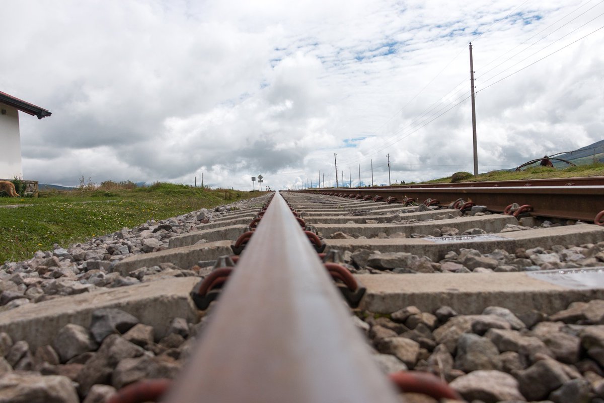 Roberto Bonilla tweet media