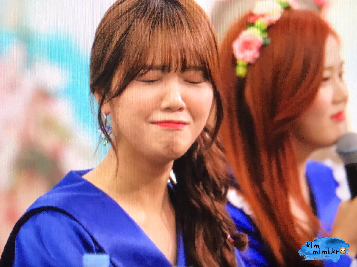 wow_KIMMimi's tweet photo. ㅠㅡㅠ https://t.co/uMST8UphVB