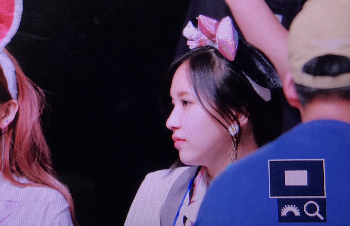 _ARIES_97's tweet photo. 170527 강남팬싸 프리뷰
#TWICE #트와이스 #MINA #미나 https://t.co/u9lTyIFCYc