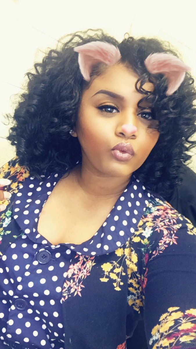 thelettrk's tweet photo. #RealHairTwitter #NaturalHairTwitter #BlackHairTwitter ✔️✔️✔️😎 https://t.co/JUnwuCqDjZ