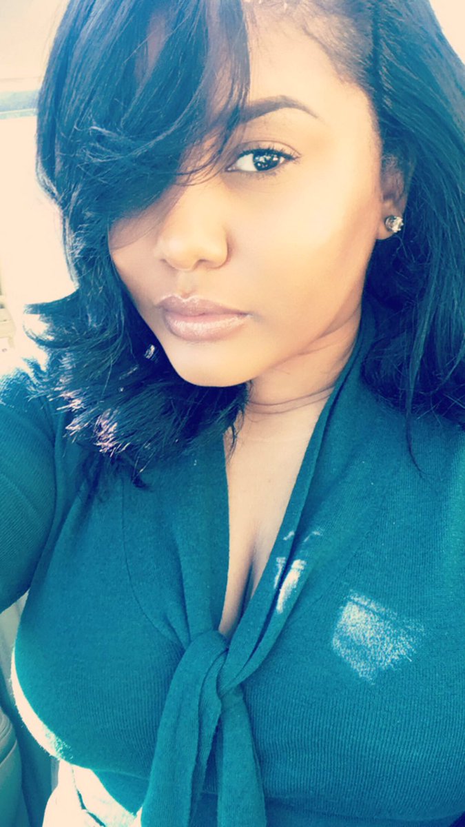 thelettrk's tweet photo. #RealHairTwitter #NaturalHairTwitter #BlackHairTwitter ✔️✔️✔️😎 https://t.co/JUnwuCqDjZ