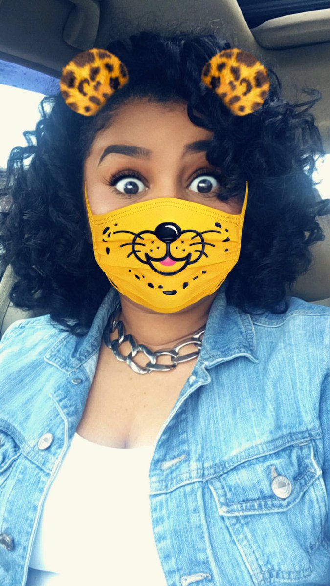 thelettrk's tweet photo. #RealHairTwitter #NaturalHairTwitter #BlackHairTwitter ✔️✔️✔️😎 https://t.co/JUnwuCqDjZ