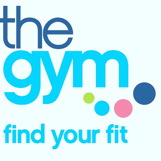 fflfactory's tweet photo. You will be able to purchase the brand at the event. We have a 10% promotion on all purchases for The Gym members. 

https://t.co/pn2KpV4xTr https://t.co/eCvrdJviqa