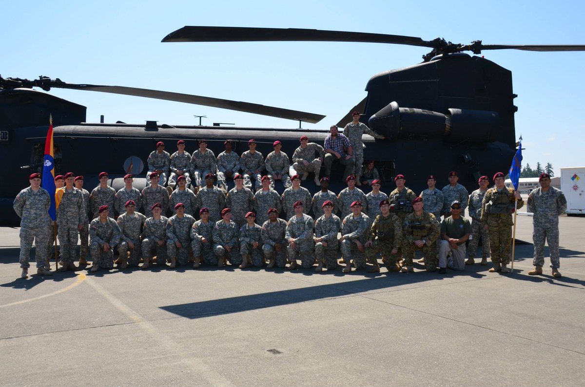 AmericanKat🇺🇸 🟥🟥🟥 tweet media