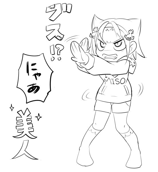 @aichidoughnut …なんか新曲も2巻のネタっぽいのが…(笑)
応募券の推しを誰と書くかずっと悩み中でございます。 