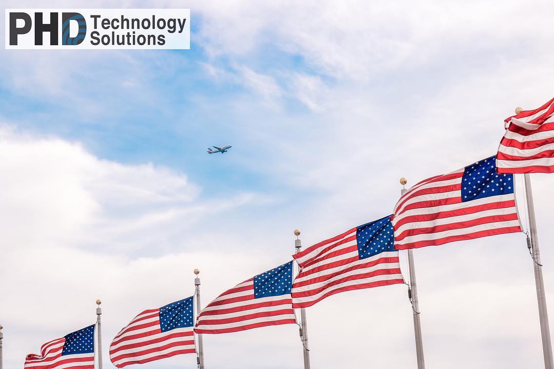 phdtechsolution's tweet image. 🇺🇸We are thankful for our freedom🇺🇸 Remembering those who gave theirs so that we could have ours #MemorialDayWeekend