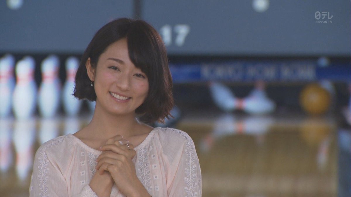 美しい 可愛い 木村文乃 えくぼ 最高のアニメ画像 美しい 可愛い 木村文乃 えくぼ 最高のアニメ画像