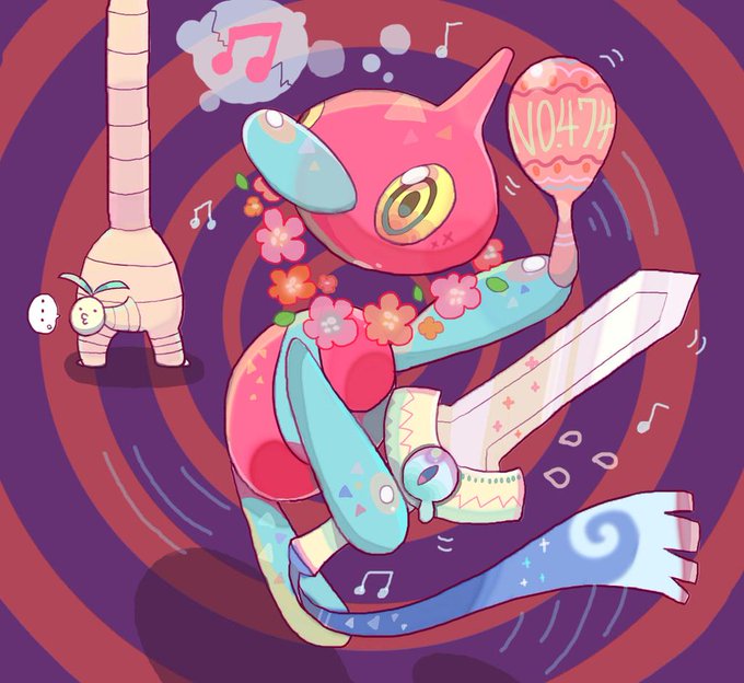 ポリゴンzのtwitterイラスト検索結果 古い順 ポリゴンzのtwitterイラスト検索結果 古い順