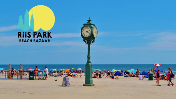 nycbeachbus's tweet photo. https://t.co/DPXvrobNll
