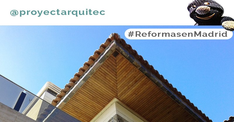 proyectarquitec's tweet photo. ¿Estas pensando en reformar tu casa o local y estas en Madrid? Estamos aquí para ayudarte. 🏠 📌 https://t.co/YNZOcTx3Qf #ReformasenMadrid https://t.co/RrsppU2ZSy