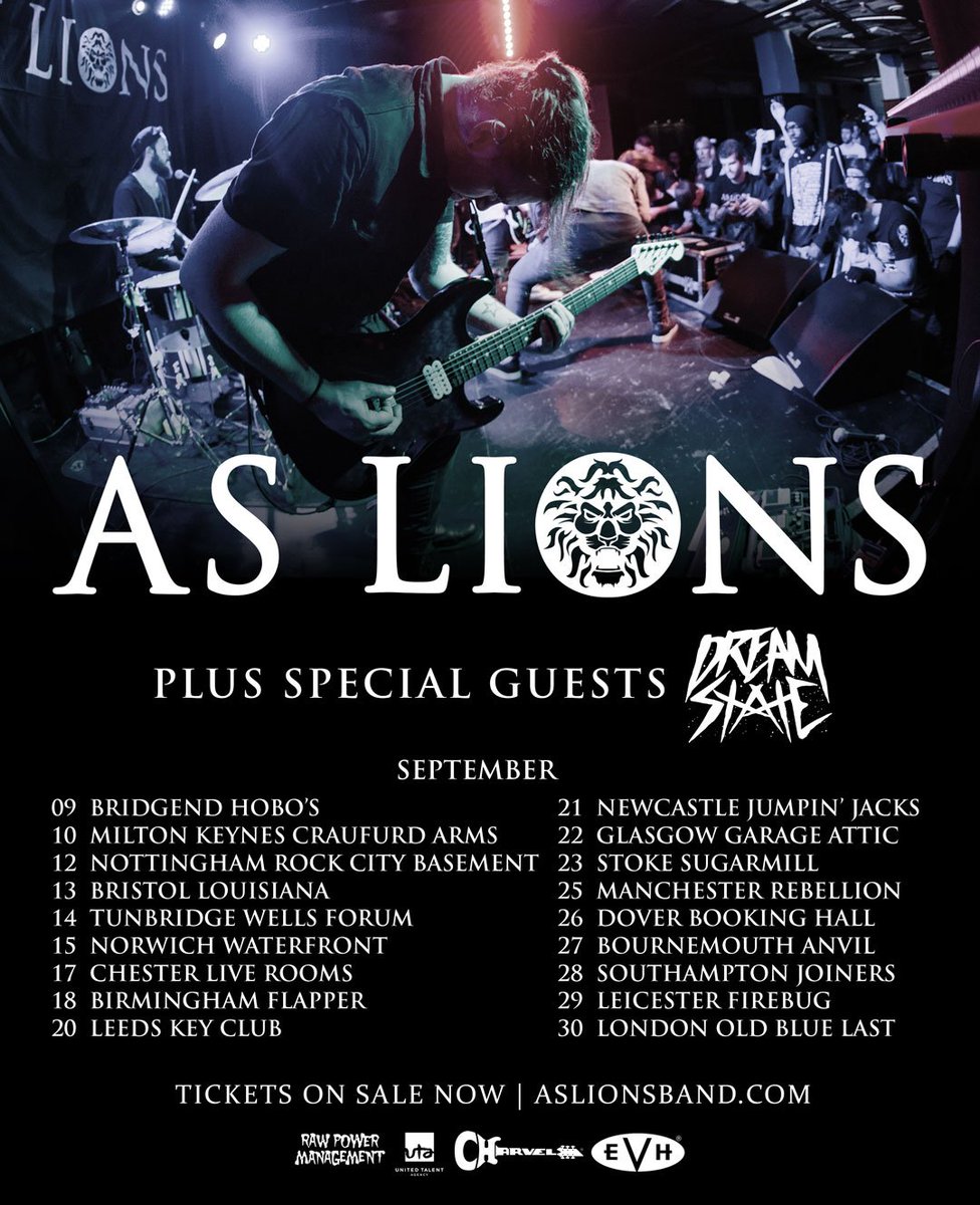 As Lions On Twitter Which Uk Date Will We See You At Tickets