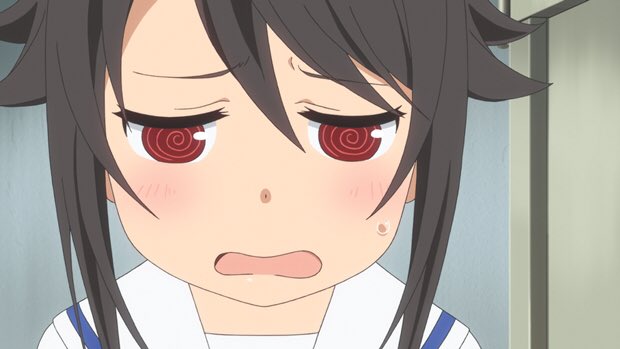 Anime sub eng