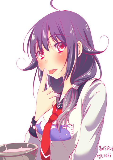 イラストまとめのtwitterイラスト検索結果 古い順