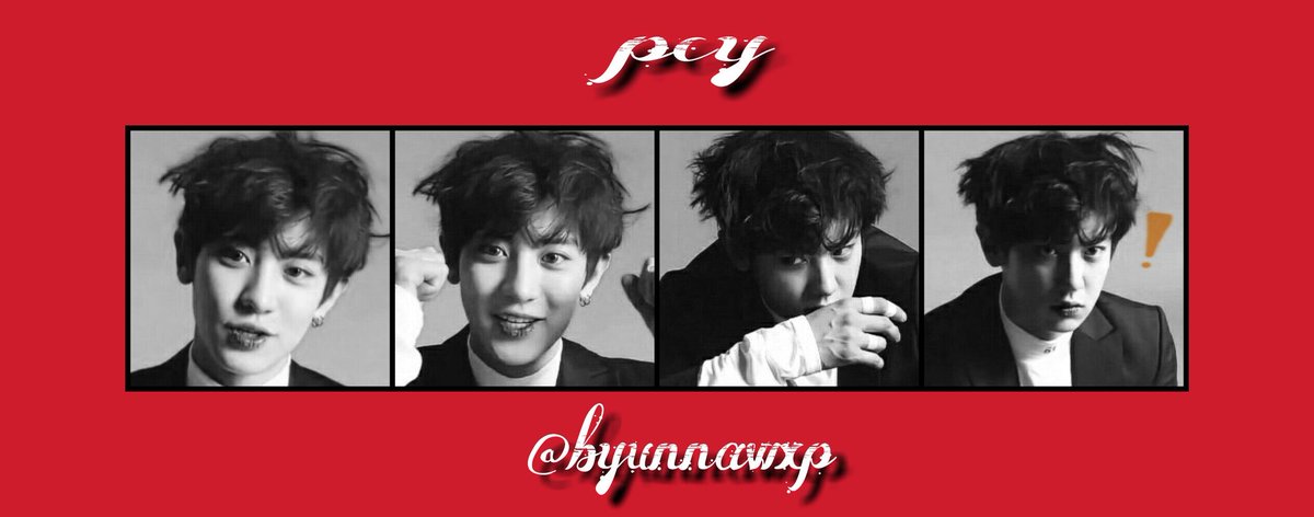 bhybn1's tweet photo. #แจกดิส #CHANYEOL ยืมพท rt ตามทัก 
♀ monster ♀
แตกสุดๆ 5555555555 
 https://t.co/0UDUzyQctr📍 https://t.co/VGElWCK1vi
