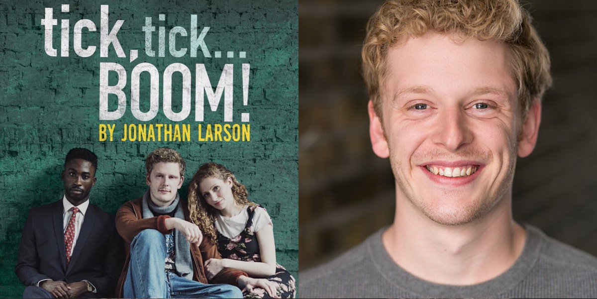 tick tock boom cast tick tock boom cast