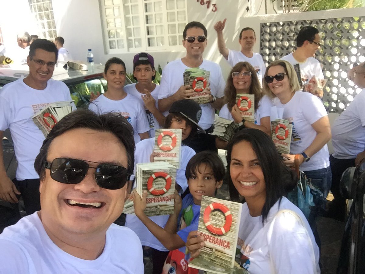 MHelearte's tweet photo. #impactoesperanca em Olinda https://t.co/V8gof7D0f0