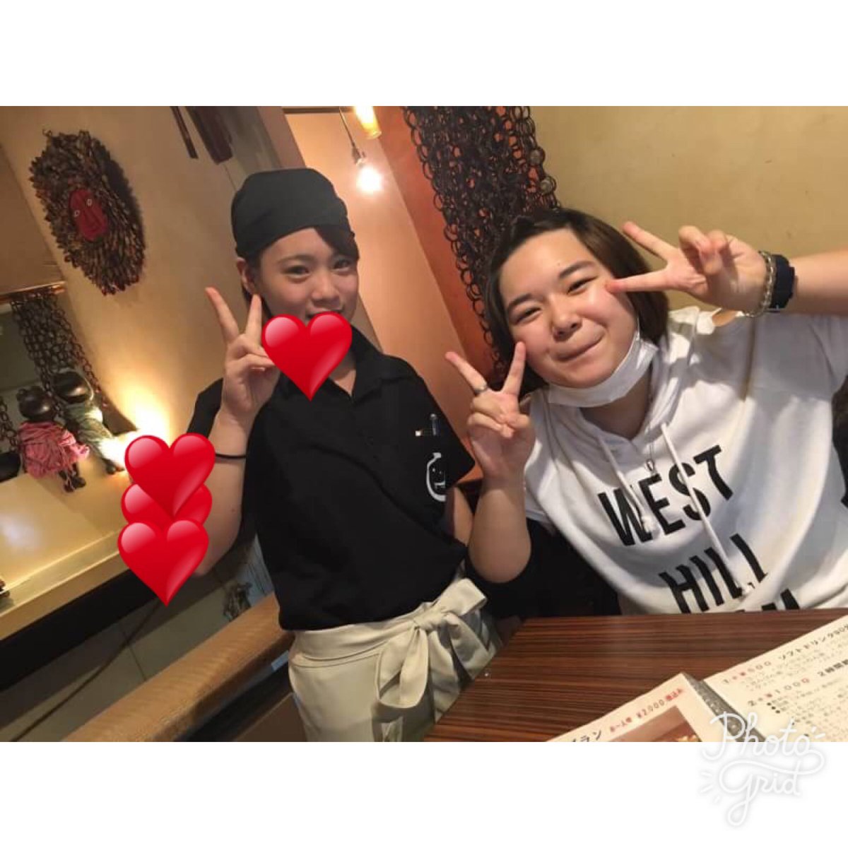 てぃーだんぶい