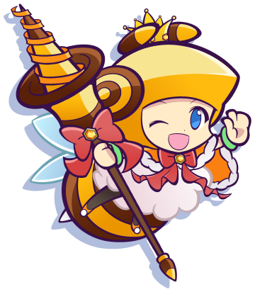 プリンセスハのtwitterイラスト検索結果 古い順 プリンセスハのtwitterイラスト検索結果 古い順