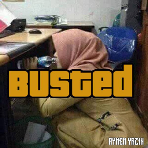 Muhteşem Satrayni (@satrayni) on Twitter photo 