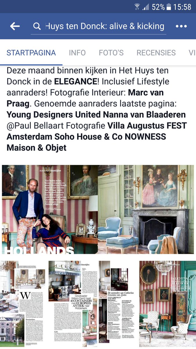 Francisca Kok -Pruis (@kok_francisca) on Twitter photo 