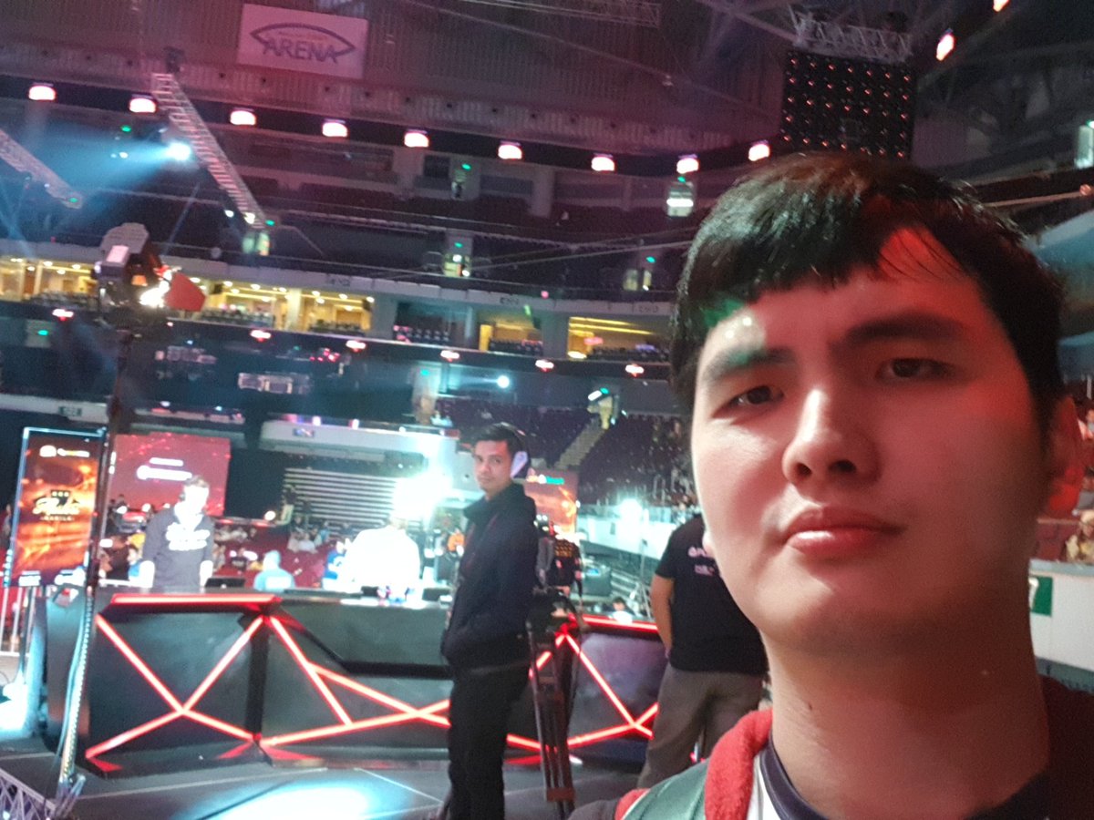 iceiceicedota's tweet photo. Putang ina mo!! https://t.co/MXNbgS4EU0
