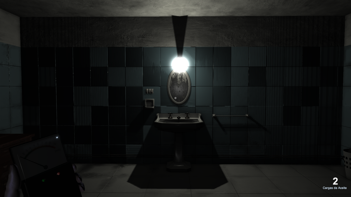 EvilPossession1's tweet photo. https://t.co/BV0y9jA5QQ

#madewithunity  #unity3d  #gamedev  #indiedev  #unitytips  #screenshotsaturday https://t.co/Vp9oHzprrC