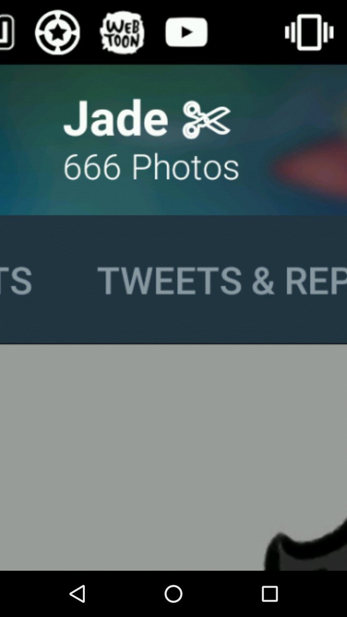 Jaylovcartoons's tweet image. @EggheadJade 
Wow would you look at that XD