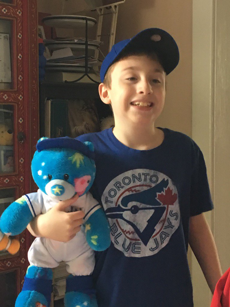 Carolina Repila-Brandi tweet media