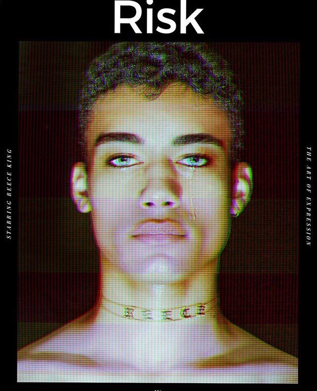 JeanPaulPaula's tweet photo. New work @reeceking_ @RiskMag #florianjoahn https://t.co/tXsFiyMU7n