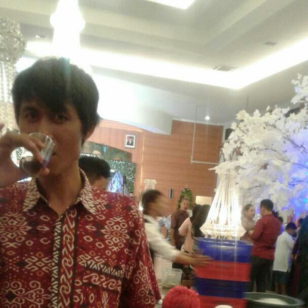 oliper87 tweet picture
