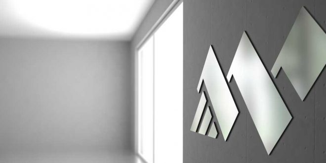 bitcoinagile's tweet image. PoSWallet Weekly Report #10 - ICO Timeline #PoSWallet #PoSWCoin #POSW #WeeklyReport $POSW bitcoinagile.com/E5320B/poswall…