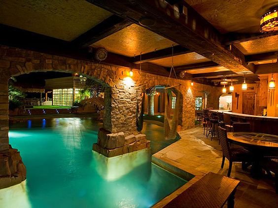 billionsplus's tweet photo. Retweet if you want to live here 😍 https://t.co/p8LjCfdEB2